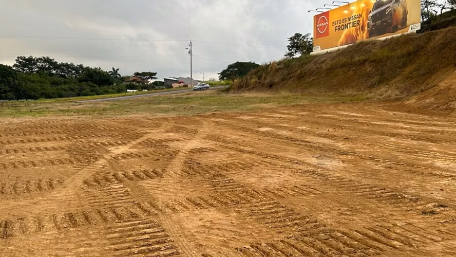 El Rodeo - Ciudad Colon  - Imagen 18