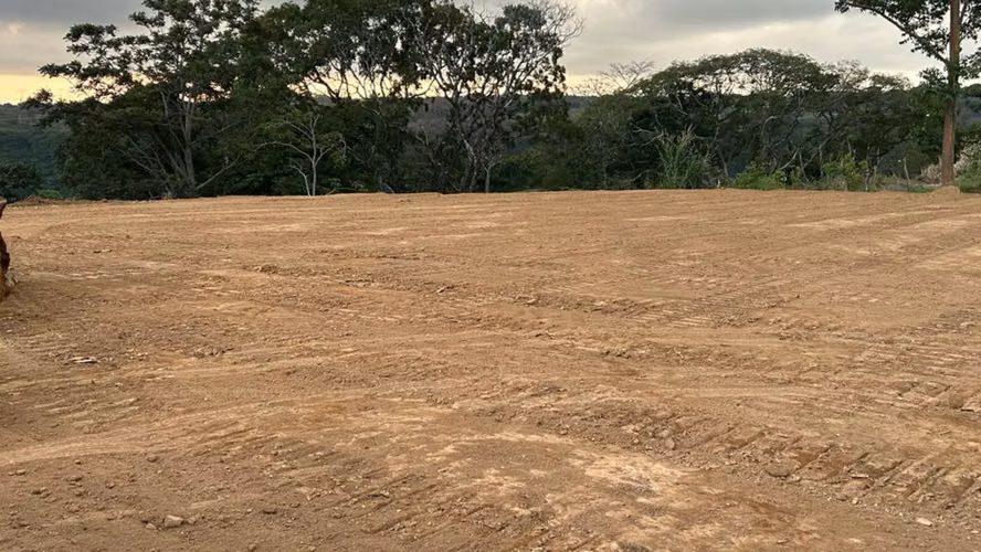 El Rodeo - Ciudad Colon  - Imagen 20