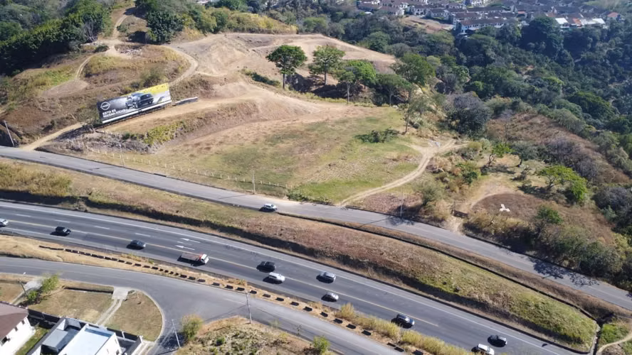 El Rodeo - Ciudad Colon  - Imagen 24