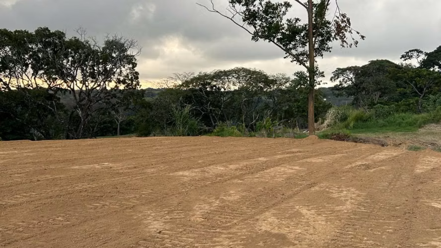 El Rodeo - Ciudad Colon  - Imagen 22