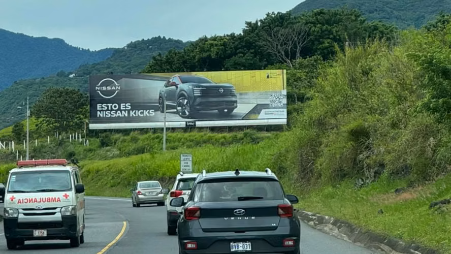 El Rodeo - Ciudad Colon  - Imagen 27