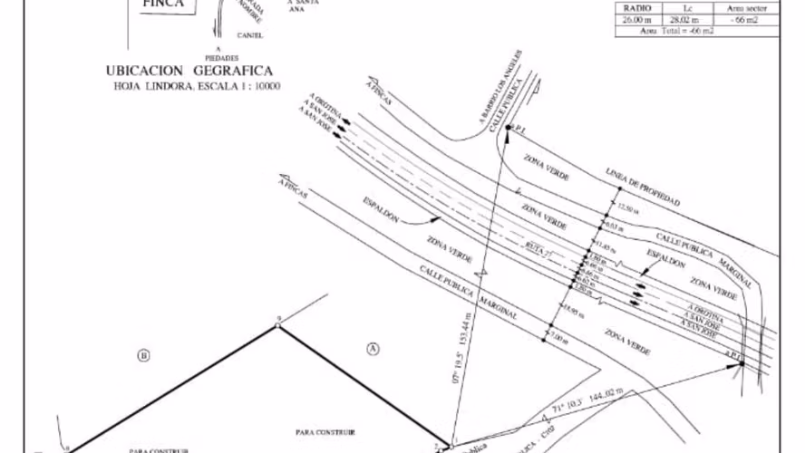 El Rodeo - Ciudad Colon  - Imagen 32