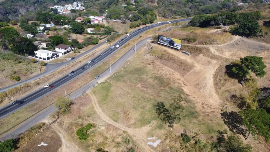 El Rodeo - Ciudad Colon  - Imagen 14