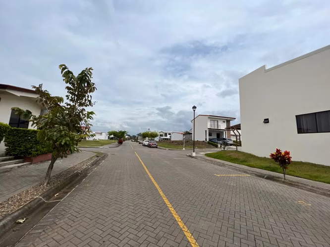 Venta de lote Gran Oportunidad  en el coyol de Alajuela - Imagen 14