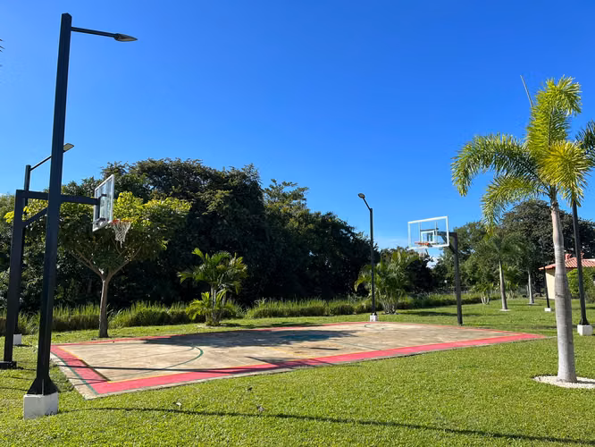 Venta de lote Gran Oportunidad  en el coyol de Alajuela - Imagen 7