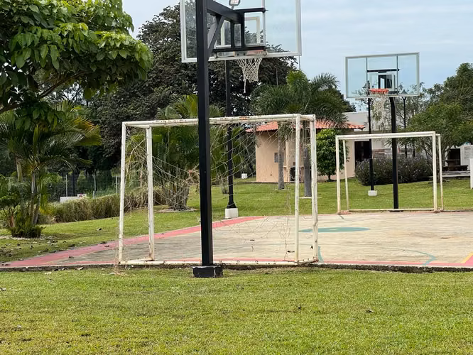 Venta de lote Gran Oportunidad  en el coyol de Alajuela - Imagen 8