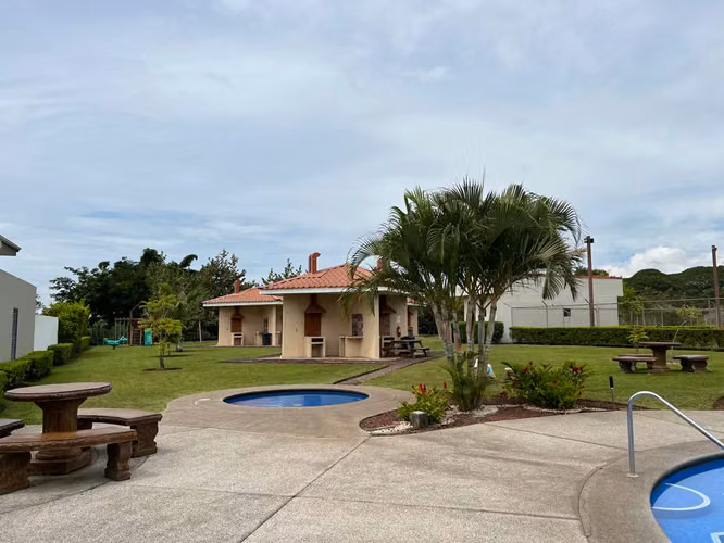 Venta de lote Gran Oportunidad  en el coyol de Alajuela - Imagen 10
