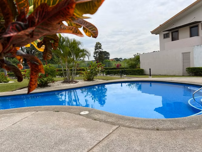 Venta de lote Gran Oportunidad  en el coyol de Alajuela - Imagen 18