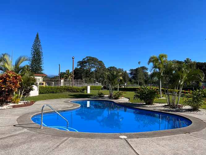 Venta de lote Gran Oportunidad  en el coyol de Alajuela - Imagen 12