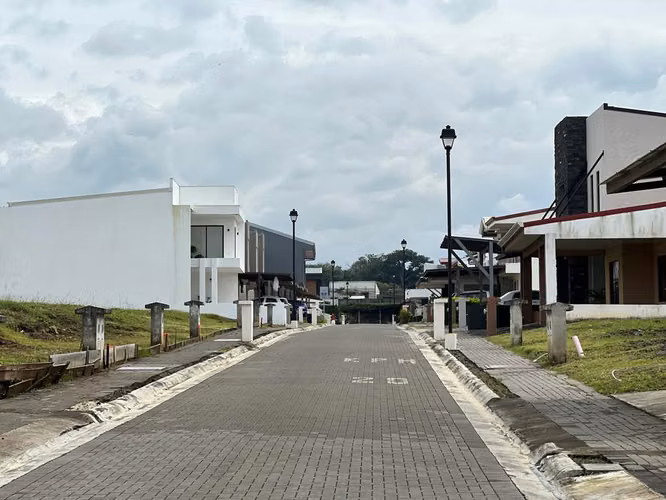 Venta de lote Gran Oportunidad  en el coyol de Alajuela - Imagen 15