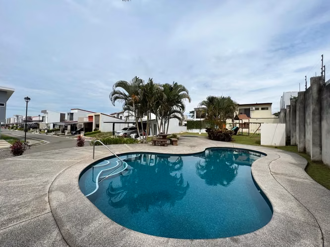 Venta de lote Gran Oportunidad  en el coyol de Alajuela - Imagen 6