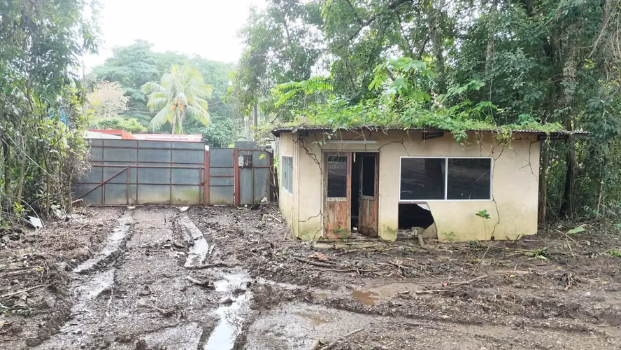 Terreno de primera en venta en Tárcoles, Costa Rica - Imagen 11
