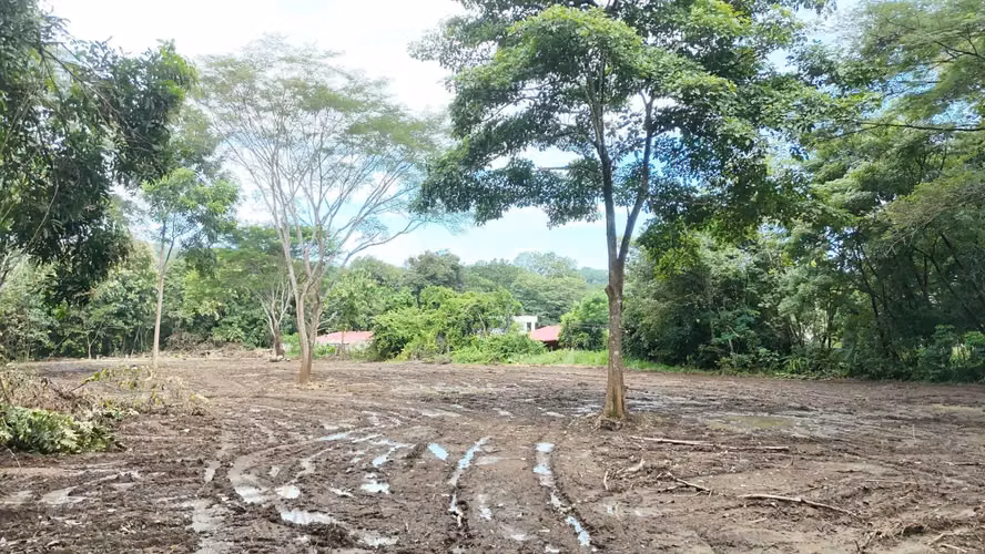 Terreno de primera en venta en Tárcoles, Costa Rica - Imagen 10