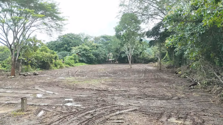 Terreno de primera en venta en Tárcoles, Costa Rica - Imagen 7