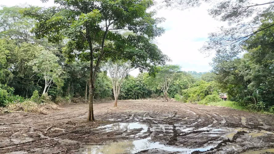 Terreno de primera en venta en Tárcoles, Costa Rica - Imagen 9
