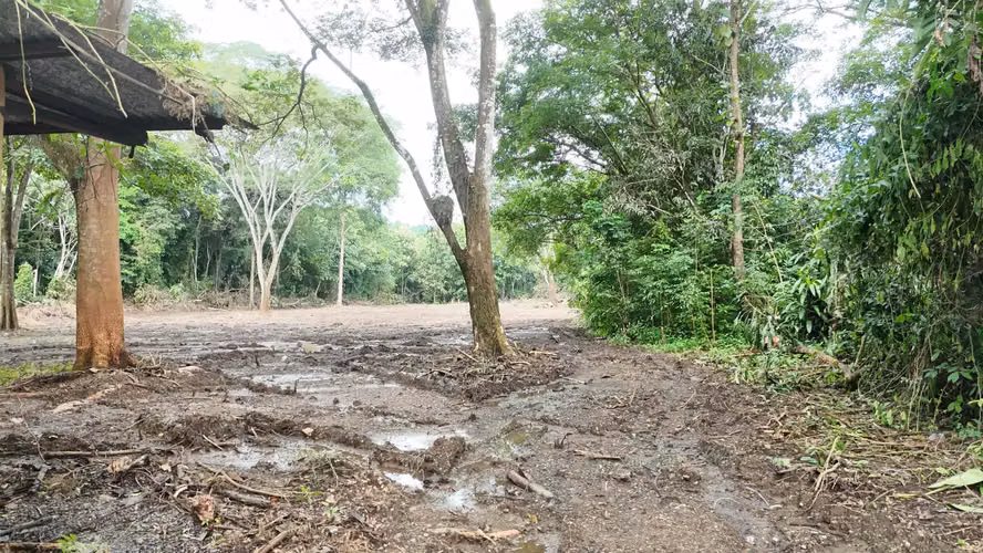 Terreno de primera en venta en Tárcoles, Costa Rica - Imagen 6