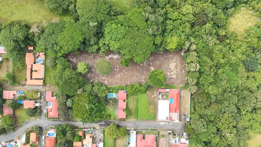 Terreno de primera en venta en Tárcoles, Costa Rica - Imagen 5