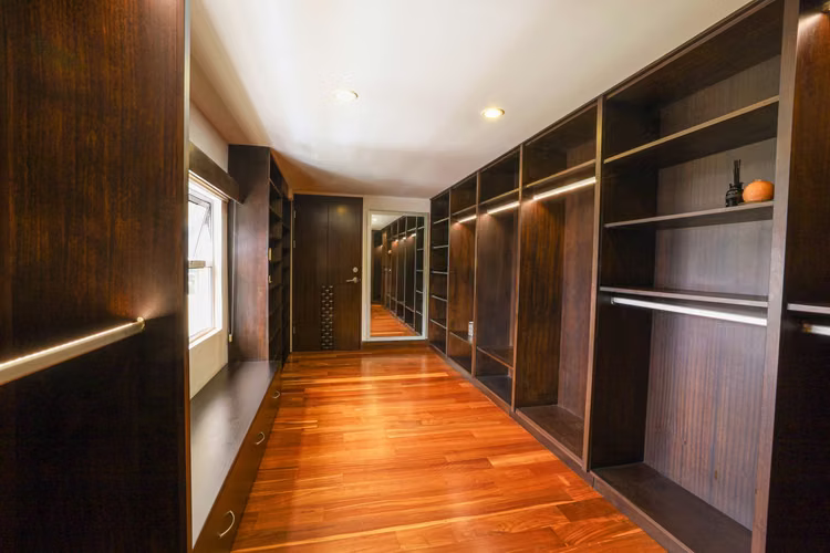 Apartamento Amueblado en Sabana