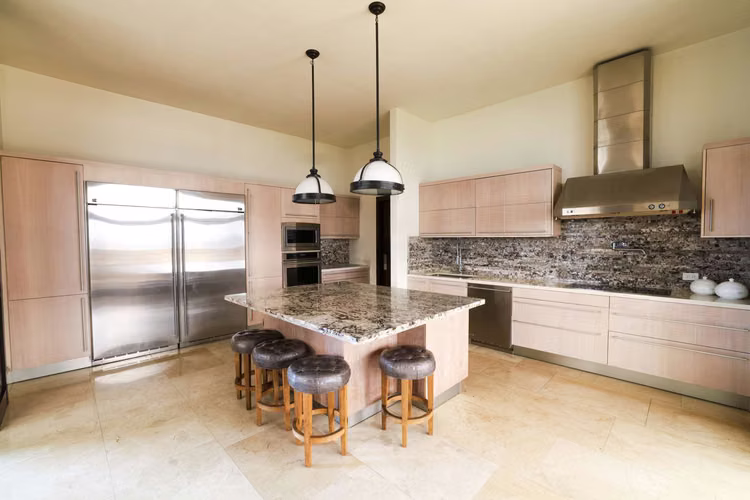Apartamento Amueblado en Sabana