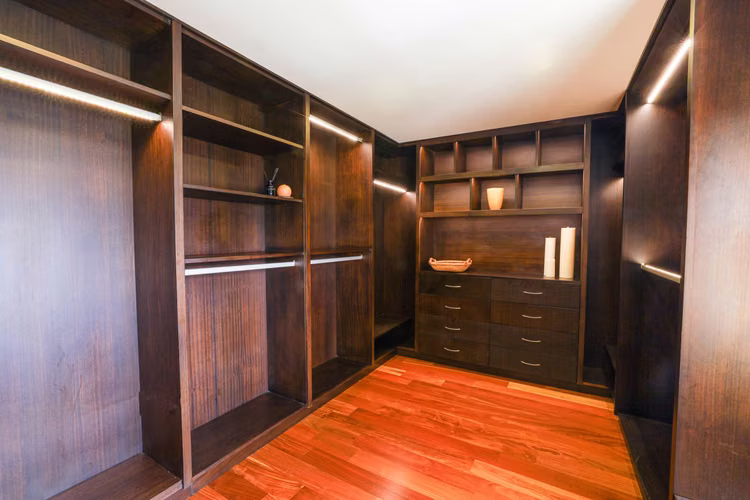 Apartamento Amueblado en Sabana