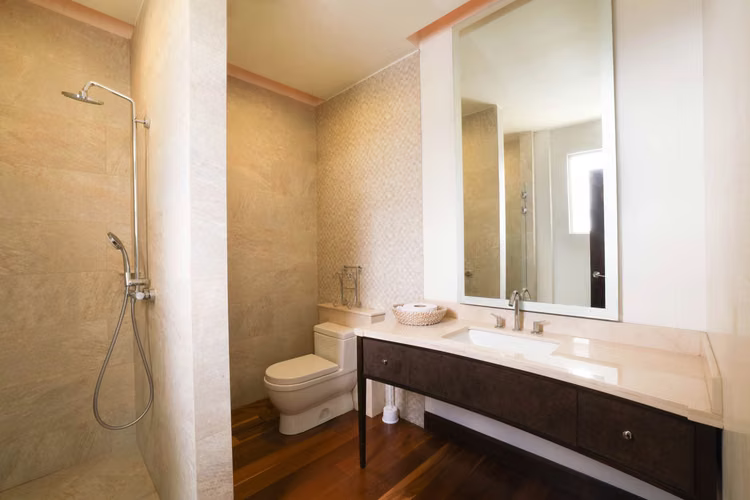 Apartamento Amueblado en Sabana