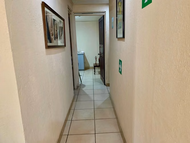 Venta de propiedad en Curridabat, cerca Multiplaza del Este