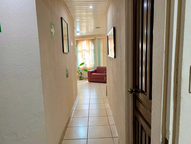 Venta de propiedad en Curridabat, cerca Multiplaza del Este