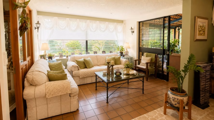 Venta Casa en Heredia Belén La Asunción | Amplio Terreno y Potencial de Expansión REBAJADA!!!! - Imagen 3