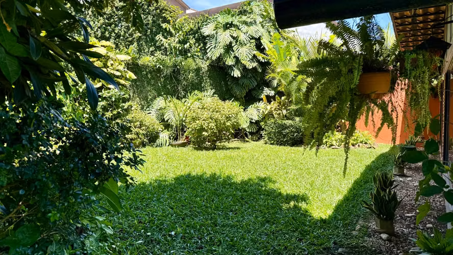 Venta Casa en Heredia Belén La Asunción | Amplio Terreno y Potencial de Expansión REBAJADA!!!! - Imagen 19