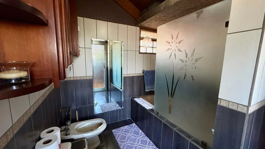 Venta Casa en Heredia Belén La Asunción | Amplio Terreno y Potencial de Expansión REBAJADA!!!! - Imagen 13