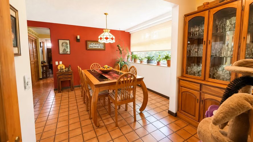 Venta Casa en Heredia Belén La Asunción | Amplio Terreno y Potencial de Expansión REBAJADA!!!! - Imagen 2