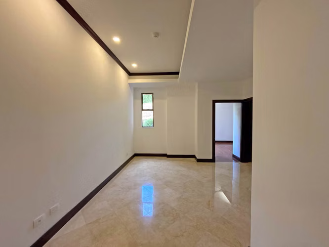 VENTA Y ALQUILER, APARTAMENTO, 3 HB, 3.5 B, 3 CARROS, VILLA VENTO, ESCAZÚ - Imagen 10