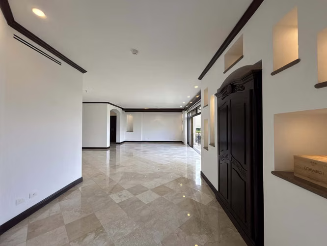 VENTA Y ALQUILER, APARTAMENTO, 3 HB, 3.5 B, 3 CARROS, VILLA VENTO, ESCAZÚ - Imagen 4