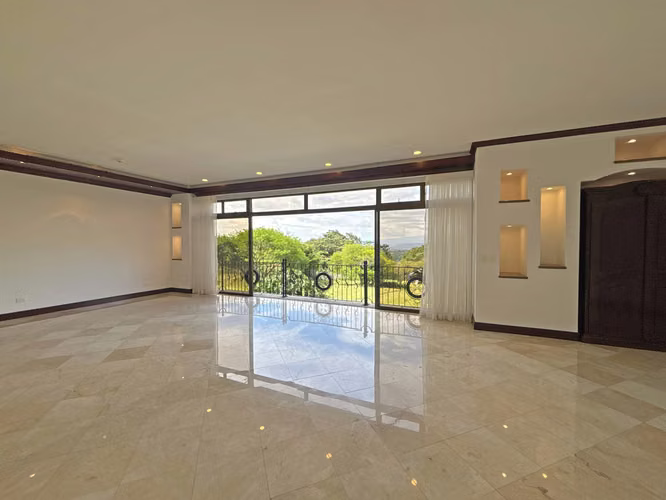 VENTA Y ALQUILER, APARTAMENTO, 3 HB, 3.5 B, 3 CARROS, VILLA VENTO, ESCAZÚ - Imagen 3