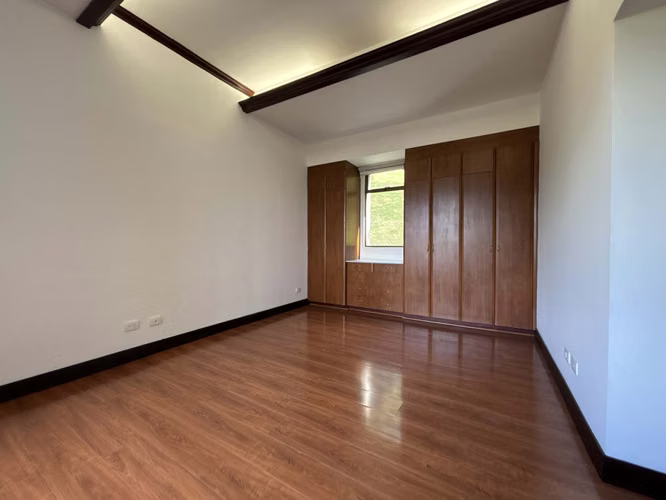 VENTA Y ALQUILER, APARTAMENTO, 3 HB, 3.5 B, 3 CARROS, VILLA VENTO, ESCAZÚ - Imagen 18