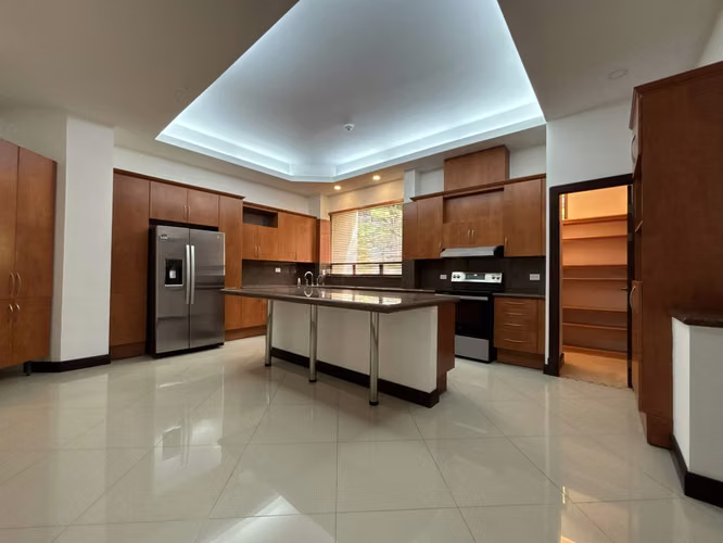 VENTA Y ALQUILER, APARTAMENTO, 3 HB, 3.5 B, 3 CARROS, VILLA VENTO, ESCAZÚ - Imagen 9