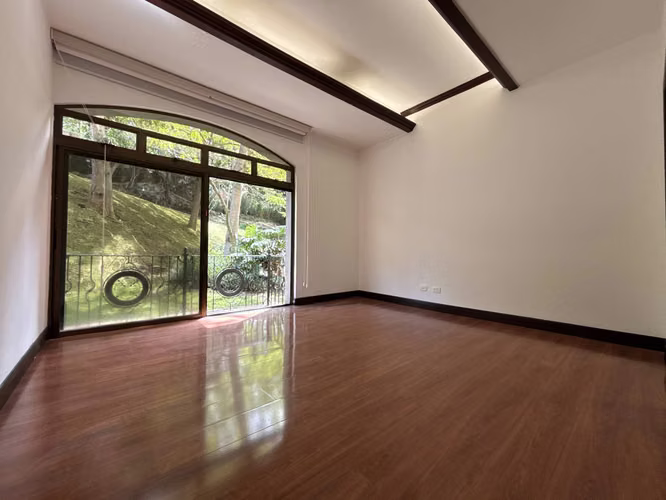 VENTA Y ALQUILER, APARTAMENTO, 3 HB, 3.5 B, 3 CARROS, VILLA VENTO, ESCAZÚ - Imagen 16