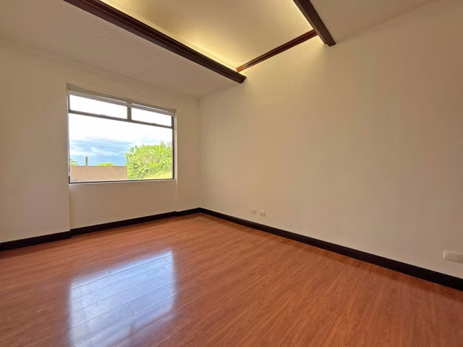 VENTA Y ALQUILER, APARTAMENTO, 3 HB, 3.5 B, 3 CARROS, VILLA VENTO, ESCAZÚ - Imagen 19