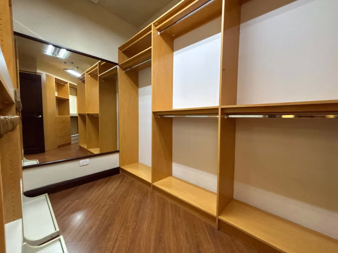 VENTA Y ALQUILER, APARTAMENTO, 3 HB, 3.5 B, 3 CARROS, VILLA VENTO, ESCAZÚ - Imagen 14