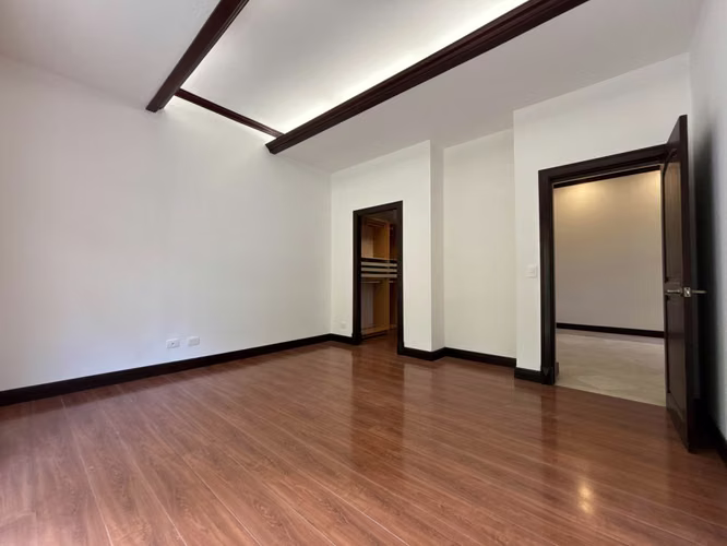 VENTA Y ALQUILER, APARTAMENTO, 3 HB, 3.5 B, 3 CARROS, VILLA VENTO, ESCAZÚ - Imagen 15
