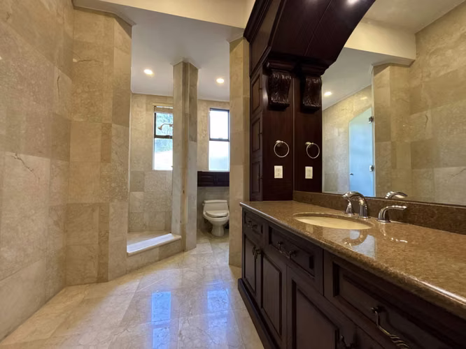 VENTA Y ALQUILER, APARTAMENTO, 3 HB, 3.5 B, 3 CARROS, VILLA VENTO, ESCAZÚ - Imagen 13