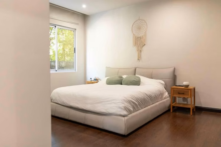 Se vende hermoso apartamento en Escazú con amenidades - Imagen 9