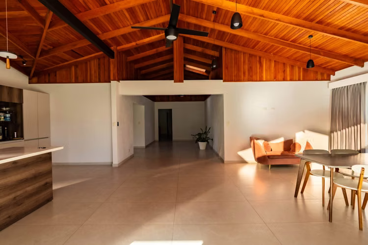Casa en venta Hacienda Los Reyes