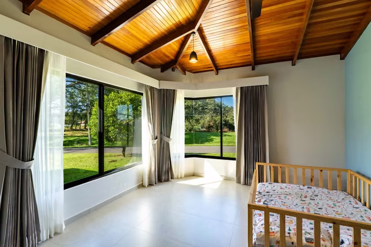 Casa en venta Hacienda Los Reyes