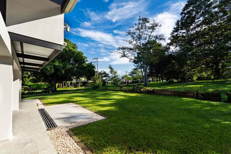 Casa en venta Hacienda Los Reyes