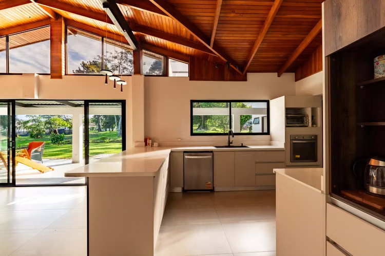 Casa en venta Hacienda Los Reyes