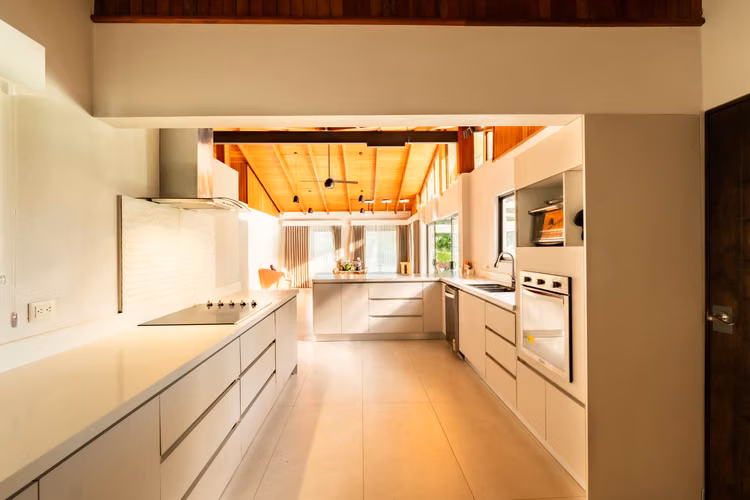 Casa en venta Hacienda Los Reyes