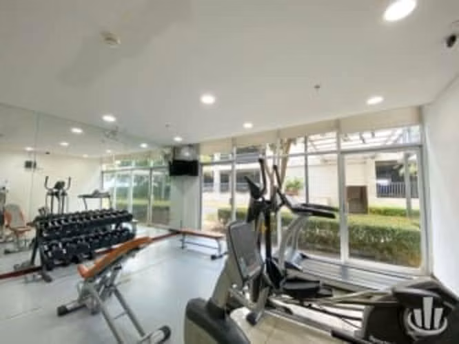 Oferta! Apartamento en Heredia con Línea Blanca ó Amueblado! Cariari, Belén, Ulloa - Imagen 17
