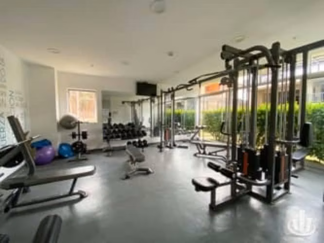 Oferta! Apartamento en Heredia con Línea Blanca ó Amueblado! Cariari, Belén, Ulloa - Imagen 16