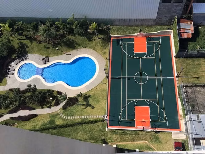 Oferta! Apartamento en Heredia con Línea Blanca ó Amueblado! Cariari, Belén, Ulloa - Imagen 20